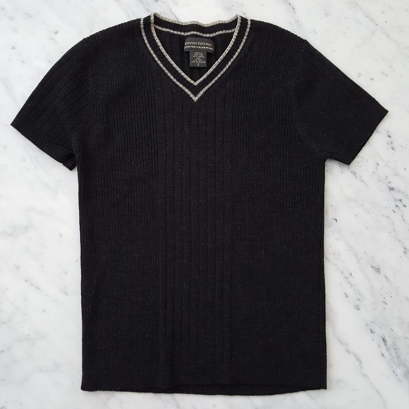 Banana Republic Tops - Banana Republic Knit Top